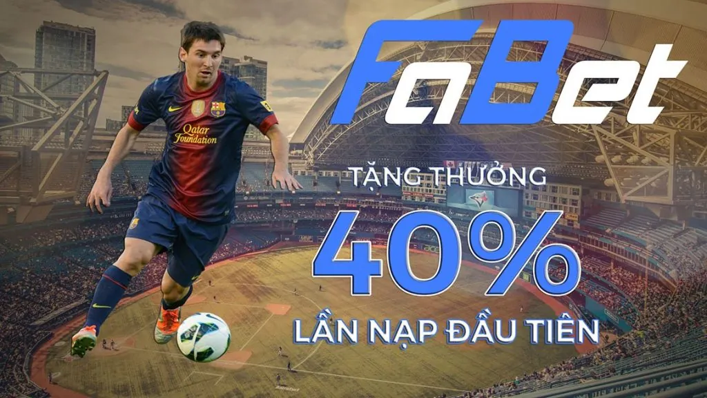 Biểu tượng bảo mật và an toàn của luckywin game