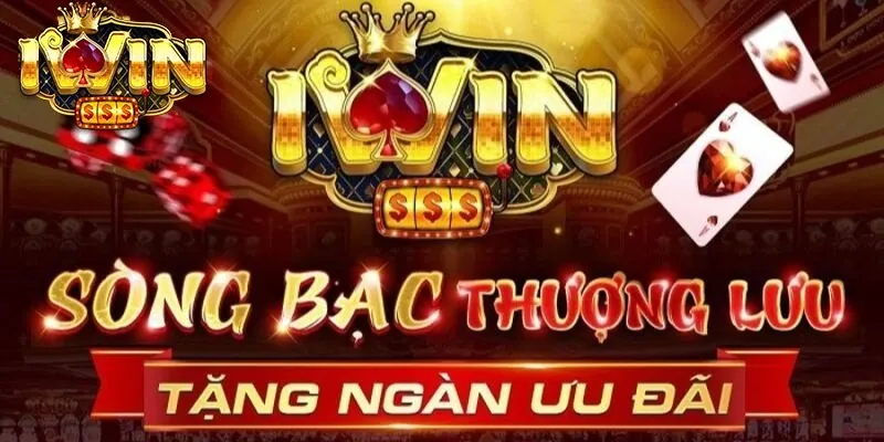 Cá cược có trách nhiệm và An toàn thông tin luckywin game