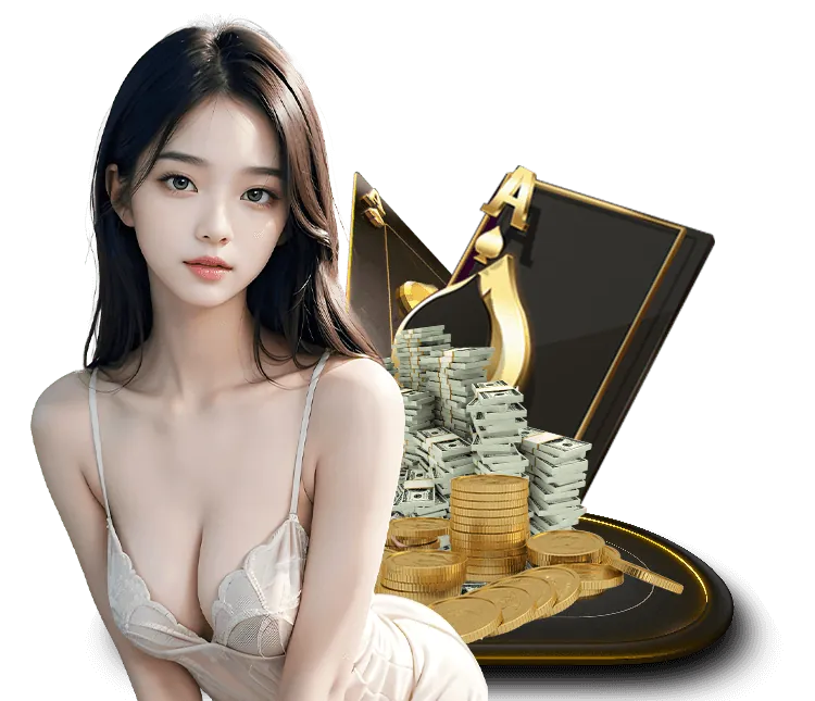 luckywin game An Toàn