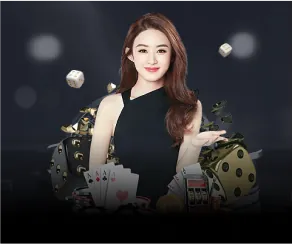 Quà tặng sinh nhật và sự kiện độc quyền VIP luckywin game