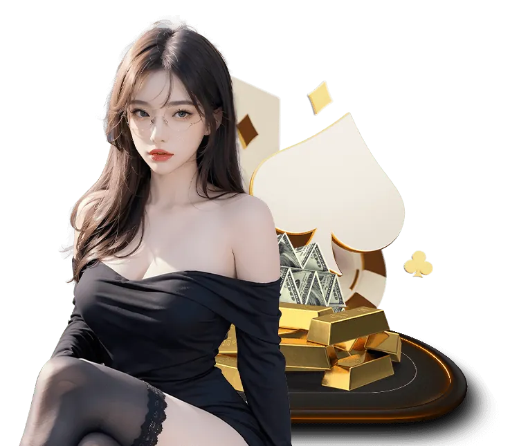 Biểu tượng cá cược có trách nhiệm với các công cụ kiểm soát