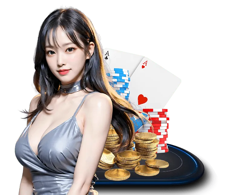 Quy tắc trò chơi luckywin game