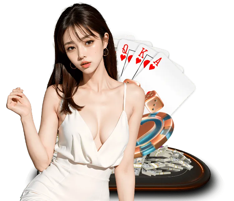 Ưu đãi tiền thưởng và khuyến mãi đặc biệt VIP luckywin game