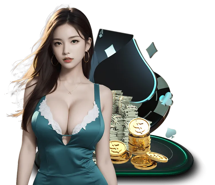 Hình ảnh minh họa AI và học máy trong luckywin game
