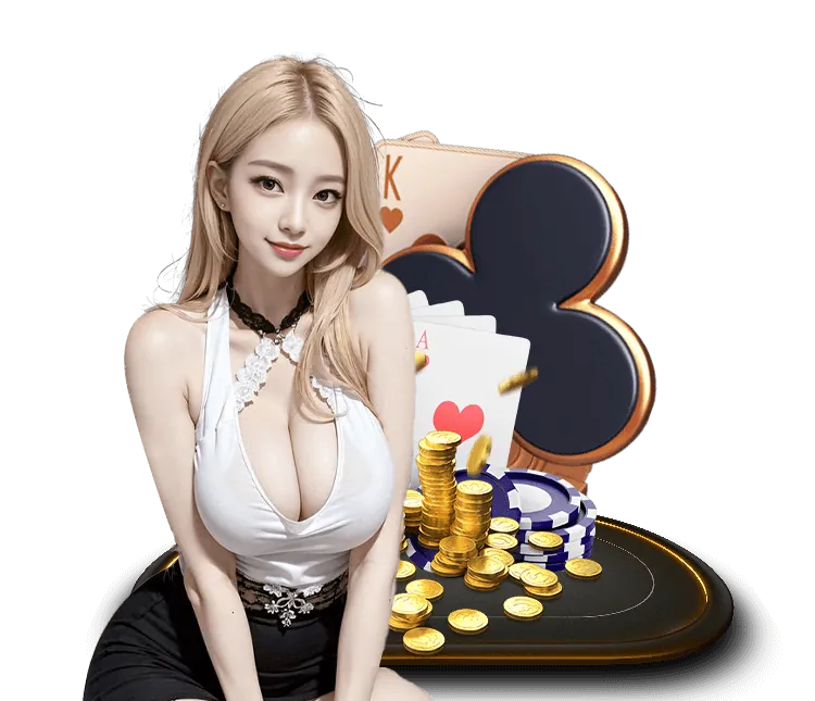 Hình ảnh minh họa VR và AR trong luckywin game