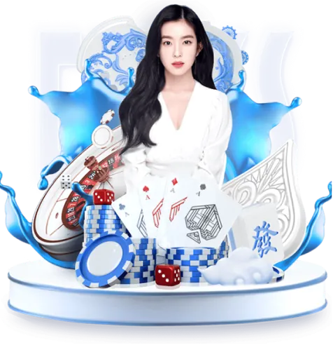 Hình ảnh tổng hợp quyền lợi VIP luckywin game