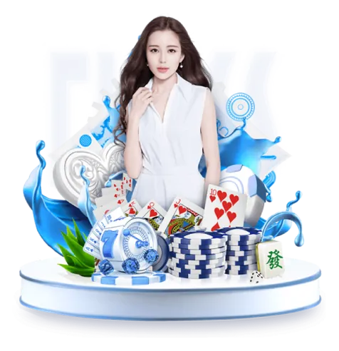 Quy trình thăng cấp VIP luckywin game
