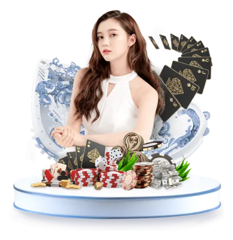 Hải Vương Đại Chiến
