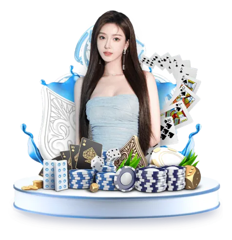 Các tính năng và trò chơi nổi bật của ứng dụng luckywin game