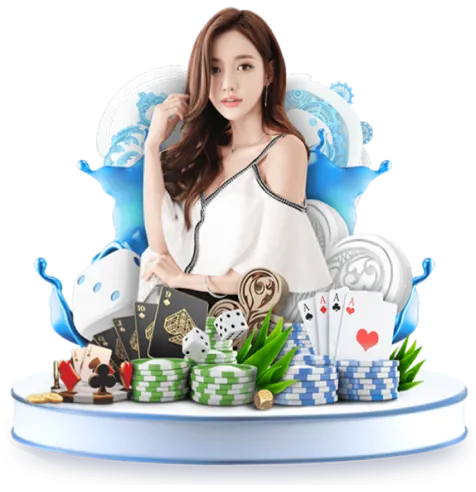 Điều kiện tham gia VIP luckywin game