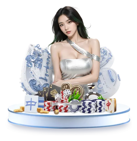 Giấy phép hoạt động hợp pháp và kiểm định độc lập của luckywin game