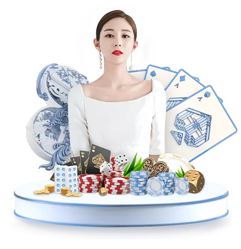 Công nghệ RNG đảm bảo công bằng trò chơi tại luckywin game